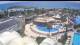 Agia Napa Di. 8.9.