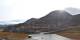 Longyearbyen (Spitzbergen) Di. 8.9.