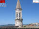 Perugia Di. 8.9.