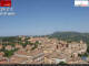Perugia Di. 8.9.