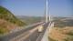 Viaduc de Millau Di. 8.9.