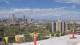 Denver, Colorado Di. 8.9.