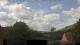 Odenbach Di. 8.9.