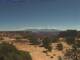 Canyonlands National Park, Utah Di. 8.9.