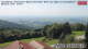 Schwarzach Di. 8.9.