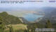 Kochel am See Di. 8.9.