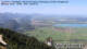 Schwangau Di. 8.9.