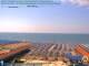Marina di Carrara Di. 8.9.