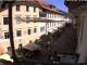 Waldshut-Tiengen Di. 8.9.