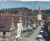 Gengenbach Di. 8.9.
