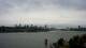 Rotterdam Di. 8.9.
