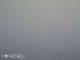 Sete Cidades (Azoren) Di. 8.9.