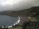 Vila Franca do Campo (Azoren) Di. 8.9.