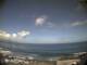 Ribeira Grande (Azoren) Di. 8.9.