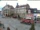 Helmstedt Di. 8.9.