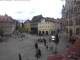 Helmstedt Di. 8.9.