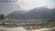 Ascona Di. 8.9.