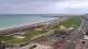 Dieppe Di. 8.9.
