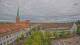 Uelzen Di. 8.9.