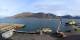 Longyearbyen (Spitzbergen) Di. 8.9.