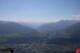 Innsbruck Di. 8.9.