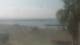 Cap d'Agde Di. 8.9.