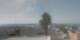 Cap d'Agde Di. 8.9.