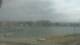 Cap d'Agde Di. 8.9.