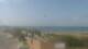 Cap d'Agde Di. 8.9.