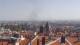 Clermont-Ferrand Di. 8.9.