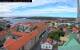Strömstad Di. 8.9.