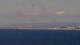 Nizza Di. 8.9.