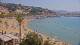 Le Lavandou Di. 8.9.