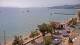 Le Lavandou Di. 8.9.