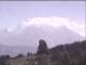 Cordon Di. 8.9.