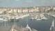 La Ciotat Di. 8.9.