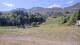 Montferrier Di. 8.9.