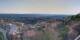 Grasse Di. 8.9.
