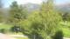 Barcelonnette Di. 8.9.