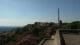 Grasse Di. 8.9.
