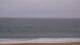 Anglet Di. 8.9.