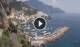 Amalfi Di. 8.9.