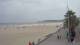 Hendaye Di. 8.9.