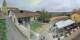 Brassempouy Di. 8.9.