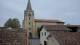 Brassempouy Di. 8.9.