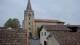 Brassempouy Di. 8.9.