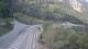 Modane Di. 8.9.