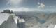 Pic du Midi Di. 8.9.