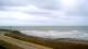 Bretignolles-sur-Mer Di. 8.9.
