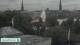 Hamburg Di. 8.9.